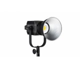 NANLITE Forza 200 LED lámpa