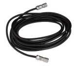 NANLITE Forza 300/500 kábel 5m