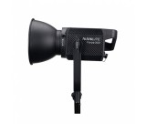 NANLITE Forza 300 LED lámpa