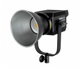 NANLITE Forza 300B LED lámpa