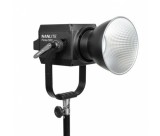 NANLITE FORZA 500 II LED lámpa