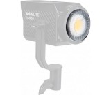 NANLITE Forza 60 COB LED sapka