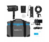 NANLITE FORZA 60 II LED