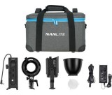 NANLITE Forza 60 Kit