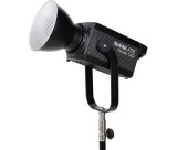 NANLITE Forza 720 LED spotlámpa