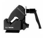 NANLITE Forza Clamp
