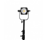 NANLITE FS-150B LED lámpa