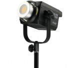 NANLITE FS-200B LED lámpa