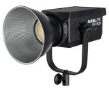 NANLITE FS-300