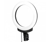 NANLITE Halo 10B LED körlámpa