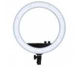 NANLITE Halo 14 LED körlámpa