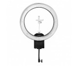 NANLITE Halo 19 kör LED lámpa