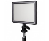 NANLITE LumiPad 11 LED lámpa