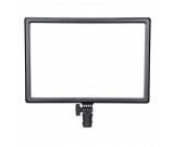 NANLITE LumiPad 25 LED lámpa