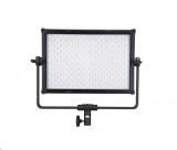 Nanlite MixPanel 60 Téglalap alakú 60 W