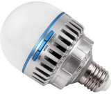 NANLITE PavoBulb 10C RGBWW LED E27