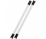 NANLITE PavoTube 15C fénycső szett (2 darab)