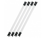 NANLITE PavoTube 15C fénycső szett (4 darab)