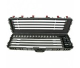 NANLITE PavoTube II 30X fénycső szett - 8 db (akku