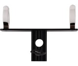 NANLITE Pavotube T12 fénycsőtartó 5/8" spigotra