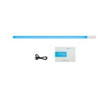 NANLITE Pavotube T8-7X LED cső