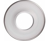 NANLITE RF-BM Forza 300/500 Reflektor