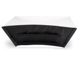 NANLITE Softbox 1200SA/BSA/DSA LED panelekhez