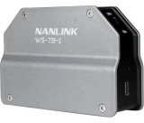 NANLITE WS-TB-1 Bluetooth konverter