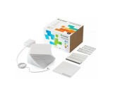 NANOLEAF Canvas Smarter Kit 17 Panels