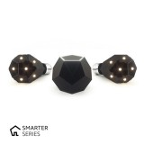 Nanoleaf NL15-0003 LED okosizzó készlet (NL15-0003)