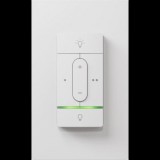 Nanoleaf Sense+ Smart Okos Vezeték nélküli kapcsoló - Fehér (NANN4400C021BUT [25562780])