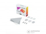 Nanoleaf Shapes Triangles bővítő csomag 3PK