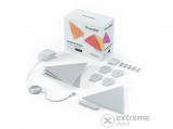 Nanoleaf Shapes Triangles kezdőkészlet 4PK