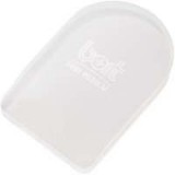 nanoSPACE Bort 930050 Szilikon Sarokemelő párna 6 mm