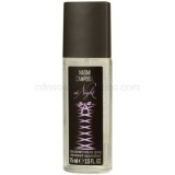 Naomi Campbell At Night 75 ml spray dezodor hölgyeknek spray dezodor