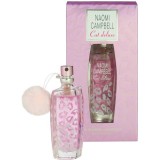 Naomi Campbell Cat Deluxe EDT 15ml Női Parfüm