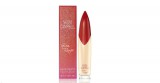 Naomi Campbell Glam Rouge EDT 15ml Női Parfüm
