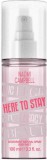 Naomi Campbell Here to Stay 100ml Dezodor Női Parfüm