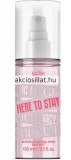 Naomi Campbell Here To Stay deo natural spray DNS 100ml
