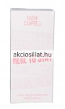 Naomi Campbell Here To Stay EDT 15ml női parfüm