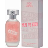 Naomi Campbell Here to Stay EDT 30ml Női Parfüm