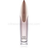 Naomi Campbell Naomi Campbell 30 ml eau de parfum hölgyeknek eau de parfum