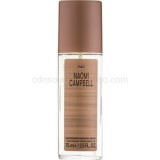 Naomi Campbell Naomi Campbell 75 ml spray dezodor hölgyeknek spray dezodor
