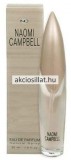 Naomi Campbell Naomi Campbell EDT 30ml női parfüm