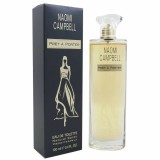 Naomi Campbell Pret a Porter EDT 100ml Női Parfüm