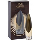Naomi Campbell Queen of Gold EDT 15ml Hölgyeknek (737052697604) - Parfüm és kölni