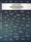 Nap Kiadó Juhász Előd: Találkozásaim - Zeneközelben - könyv