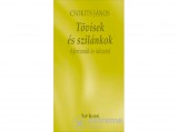 Nap Kiadó Kft Csokits János - Tövisek és szilánkok