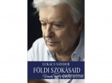 Nap Kiadó Kft Lukács Sándor - Földi szokásaid