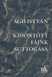 Nap Kiadó Kidöntött fáink suttogása